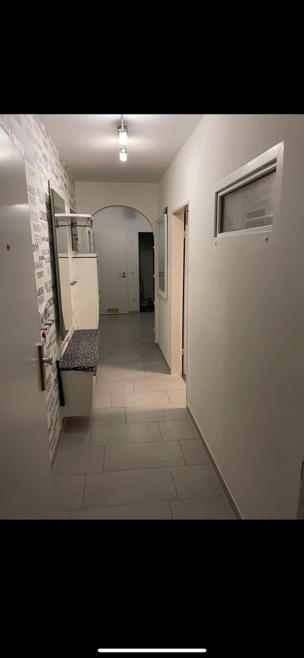 3 ZKB Haunstetten