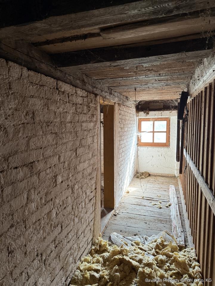 Zdjęcie ogłoszenia 22