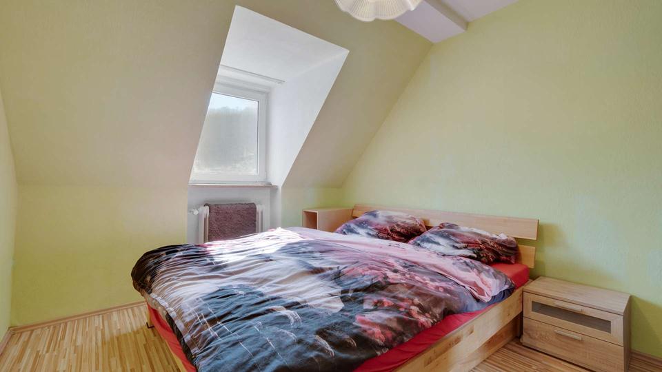 Zdjęcie ogłoszenia 28