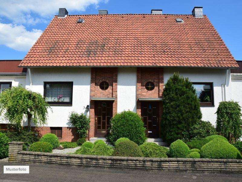 Ohne Provision Ohne Provision Einfamilienhaus in 95233 Helmbrechts
