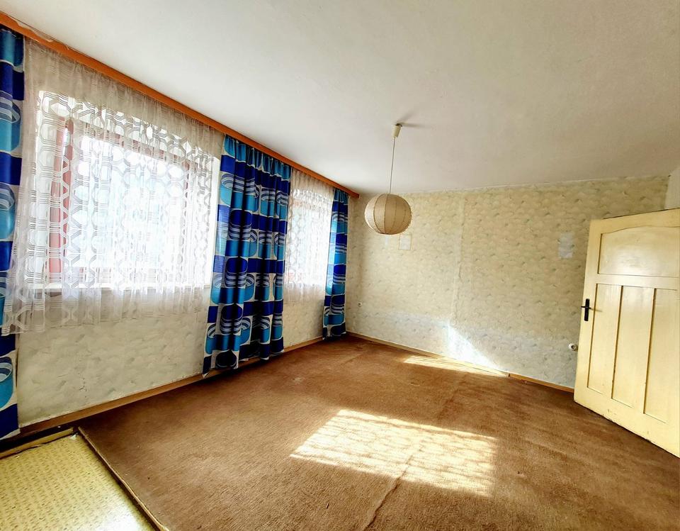 Zdjęcie ogłoszenia 9