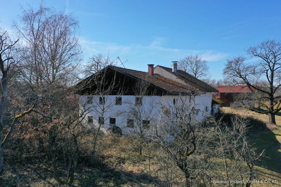 Zdjęcie ogłoszenia 10