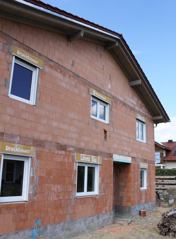 Zdjęcie ogłoszenia 3