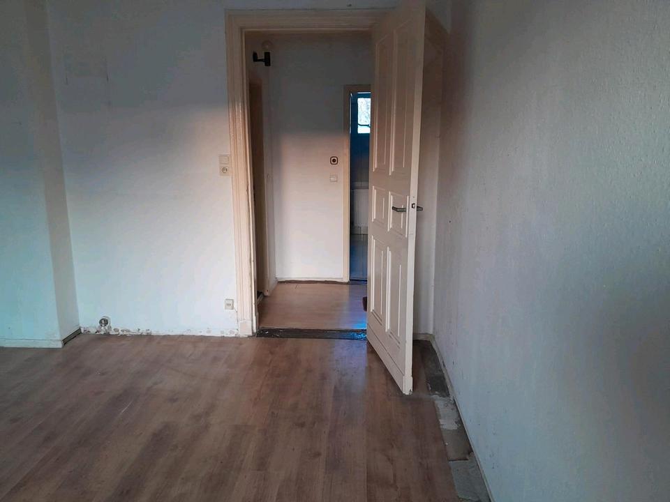 Wedding,1 Zi Whg. 35Qm,ZH,Bad,Küche,450Km+250NK=700€