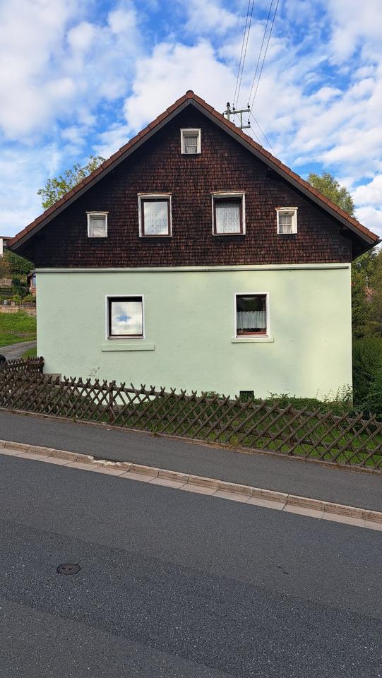 Zdjęcie ogłoszenia 4