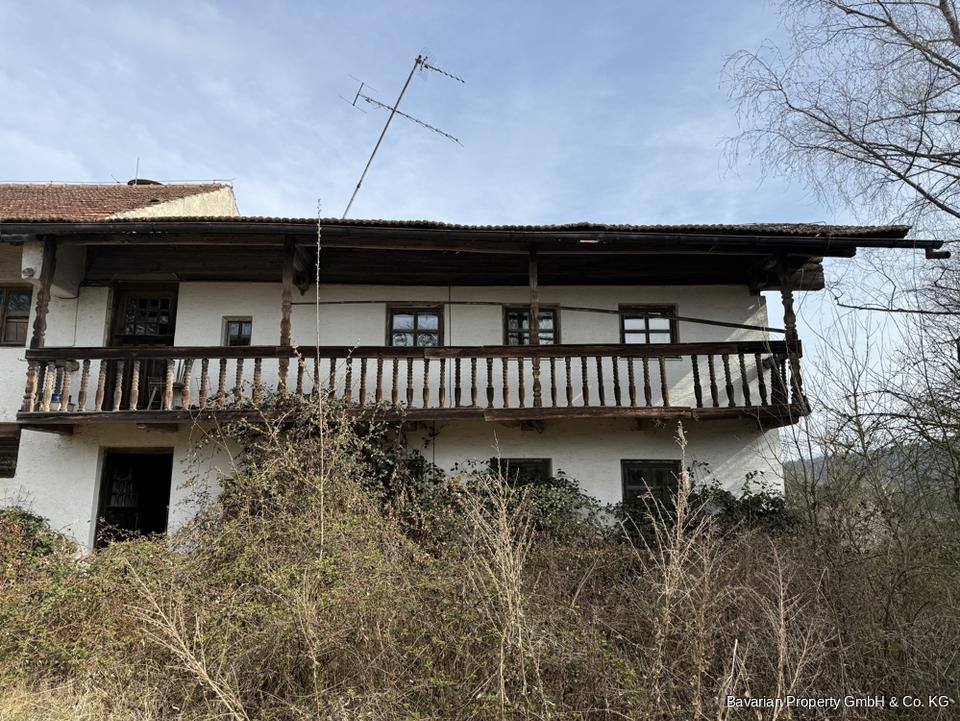 Zdjęcie ogłoszenia 11