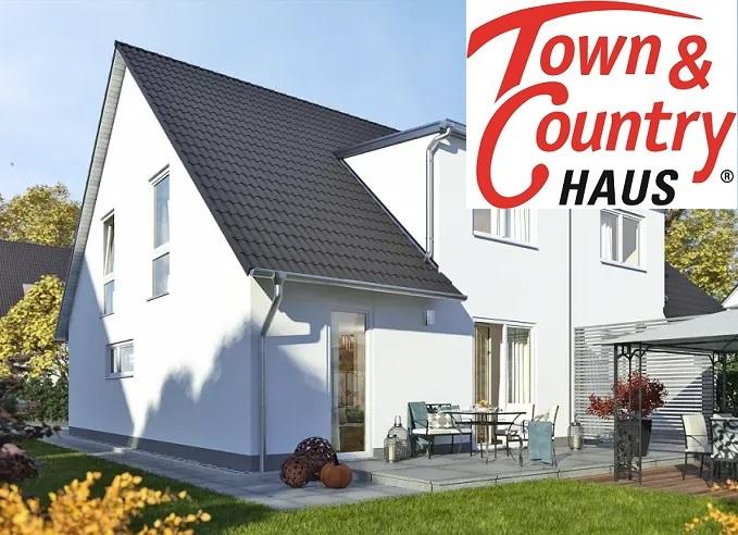 Anlageimmobilie / Hainsfarth