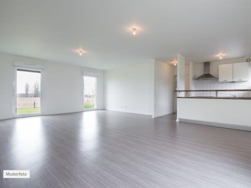 Ohne Provision Haus in 92724 Trabitz