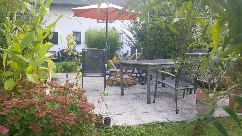 Zdjęcie ogłoszenia 4