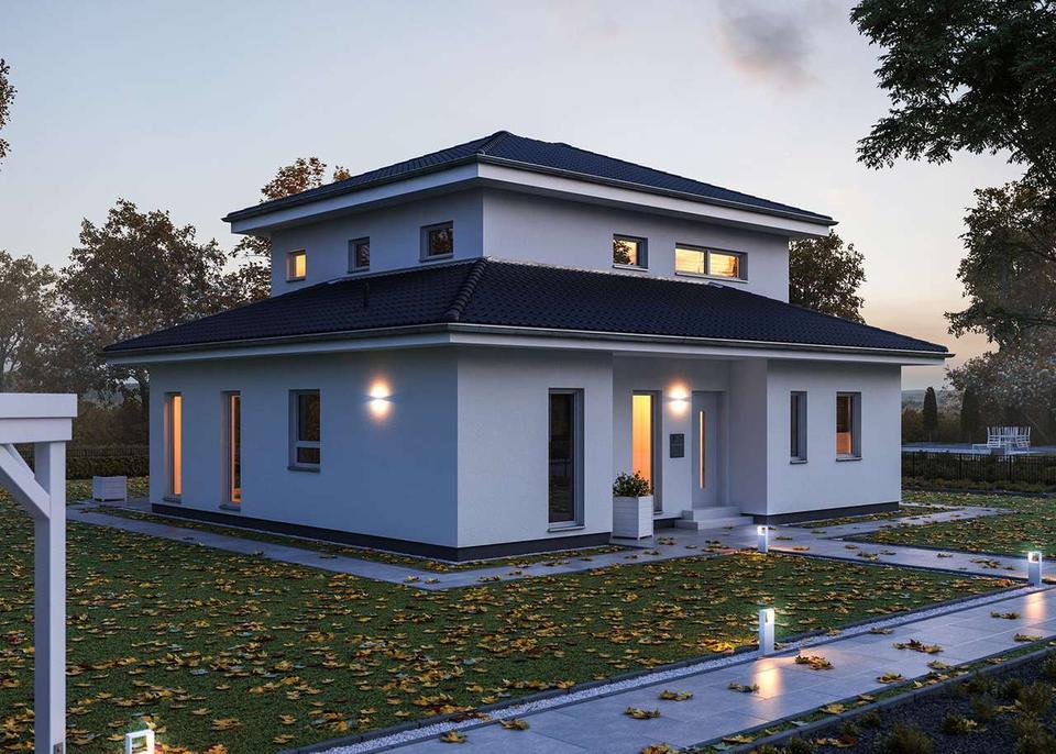 Ihr Traumhaus in Marzahn !!!