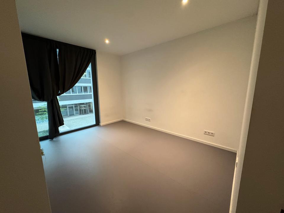 2 room Apartment/ 2 Zimmer Wohnung Berlin Mitte