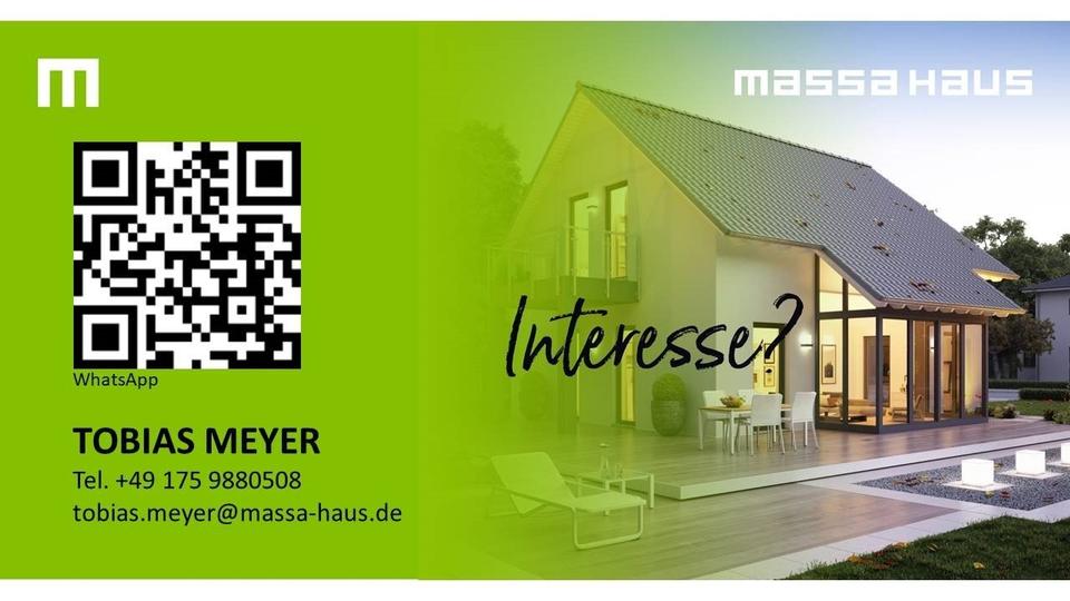 Aktionshaus!! Unschlagbar!! Einfamilienhaus / Grundriss frei gestaltbar