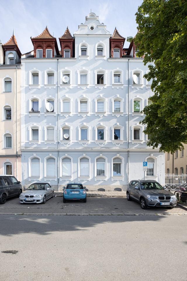 Zdjęcie ogłoszenia 3