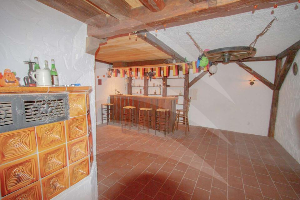 Zdjęcie ogłoszenia 18