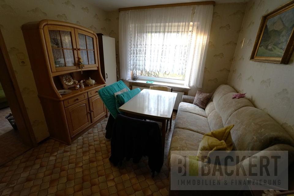 Zdjęcie ogłoszenia 19