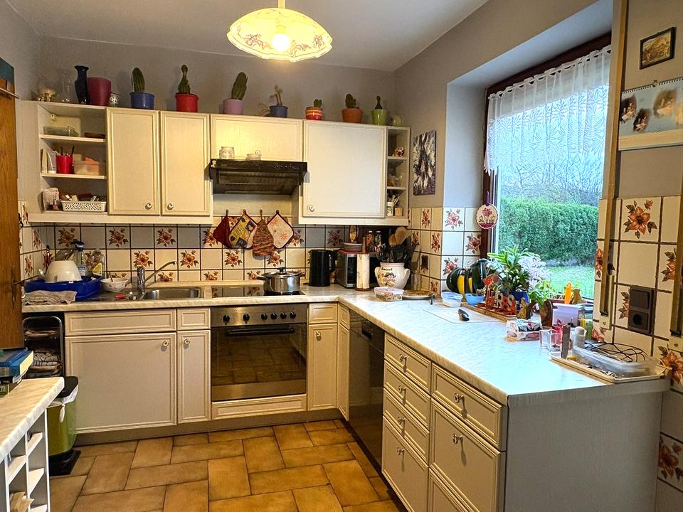 Zdjęcie ogłoszenia 6