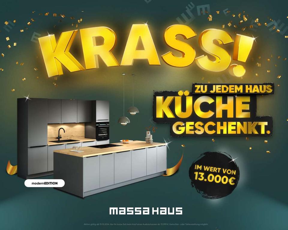 Gemeinsam Wachsen das Zweifamilienhaus auf 2 Ebenen