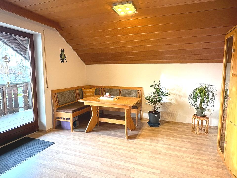 Zdjęcie ogłoszenia 8