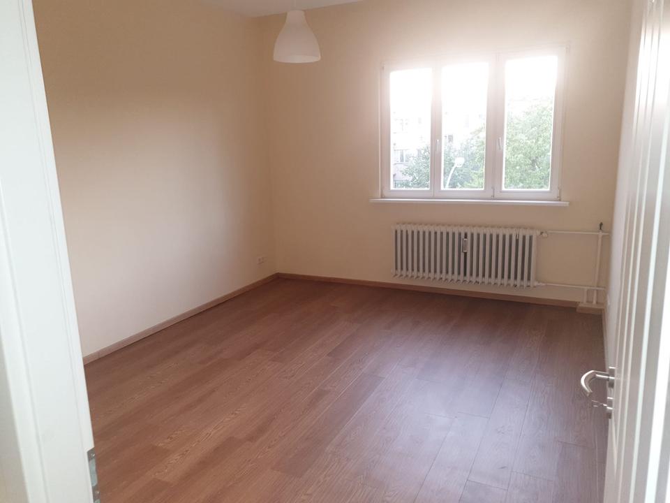 Helles und renoviertes Zimmer für Studenten