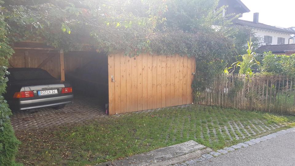 Zdjęcie ogłoszenia 5