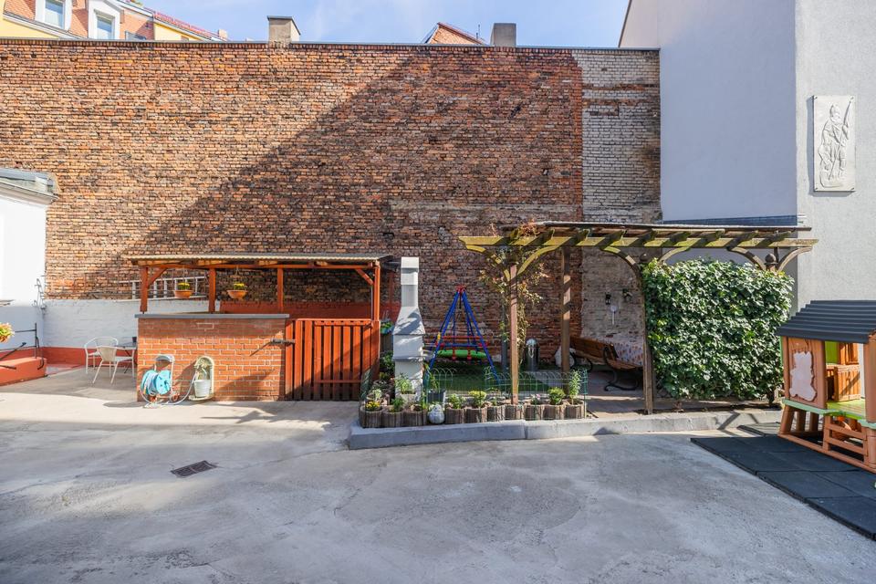 Zdjęcie ogłoszenia 13