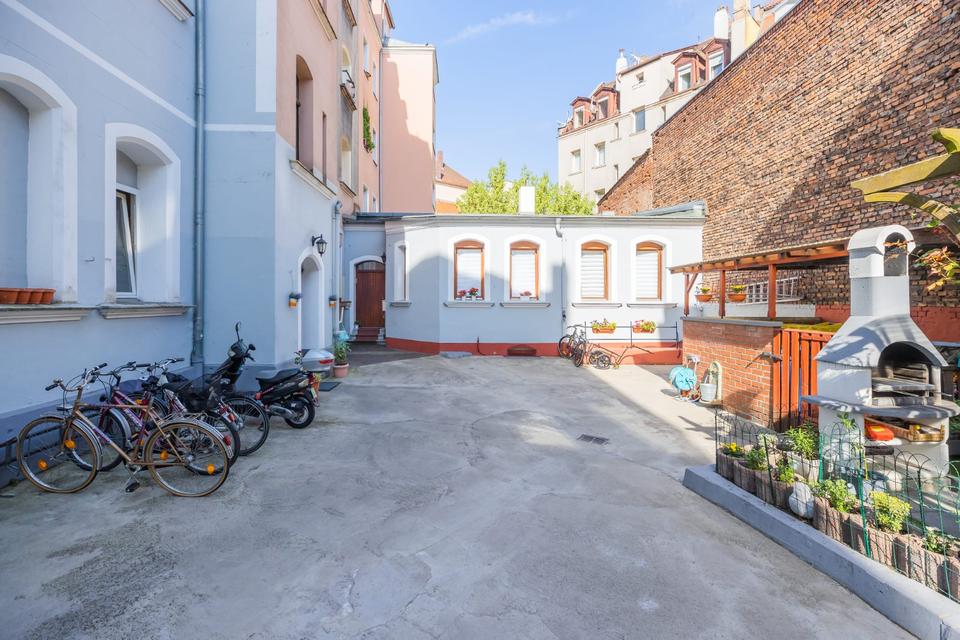 Zdjęcie ogłoszenia 12