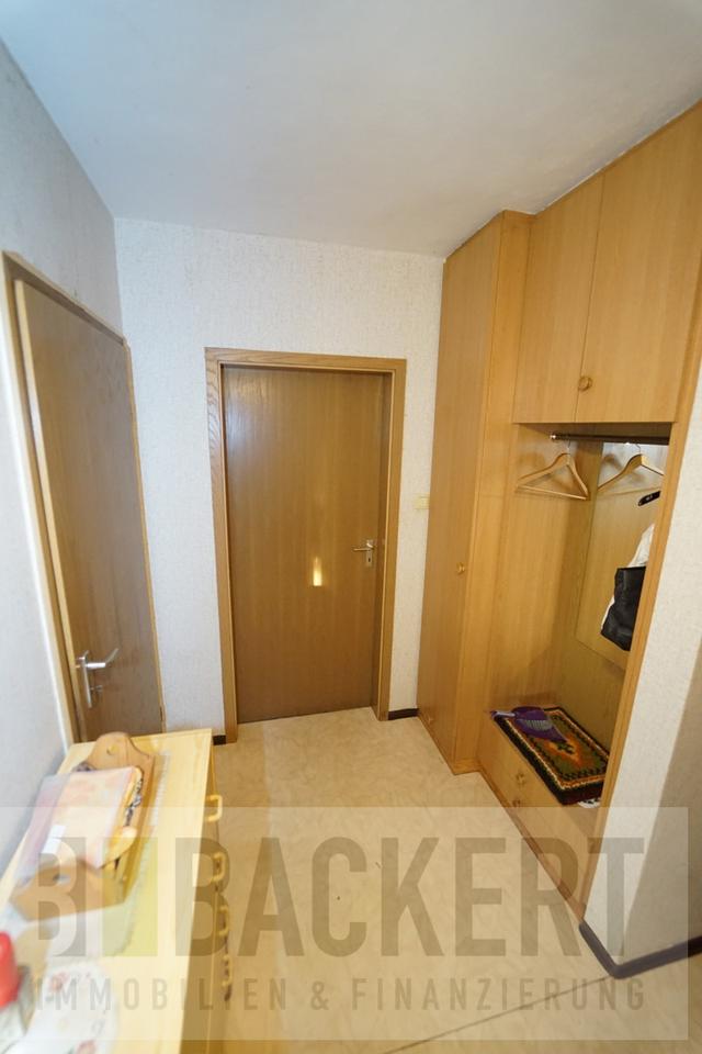 Zdjęcie ogłoszenia 17