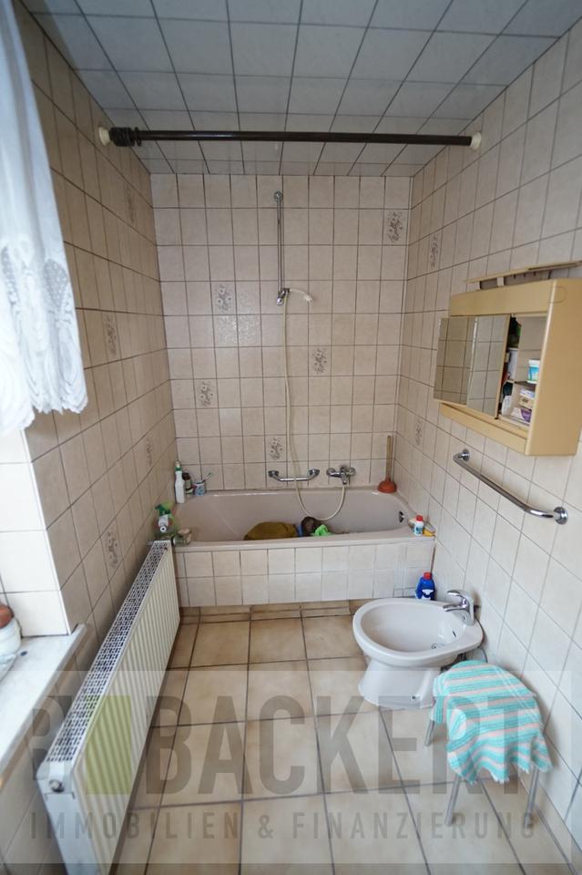 Zdjęcie ogłoszenia 16
