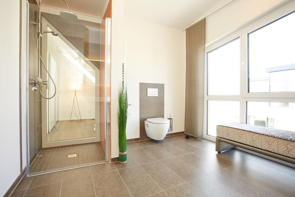 Traumhaus in Fürth-Stadeln: Viel Platz für Ihre Ideen!
