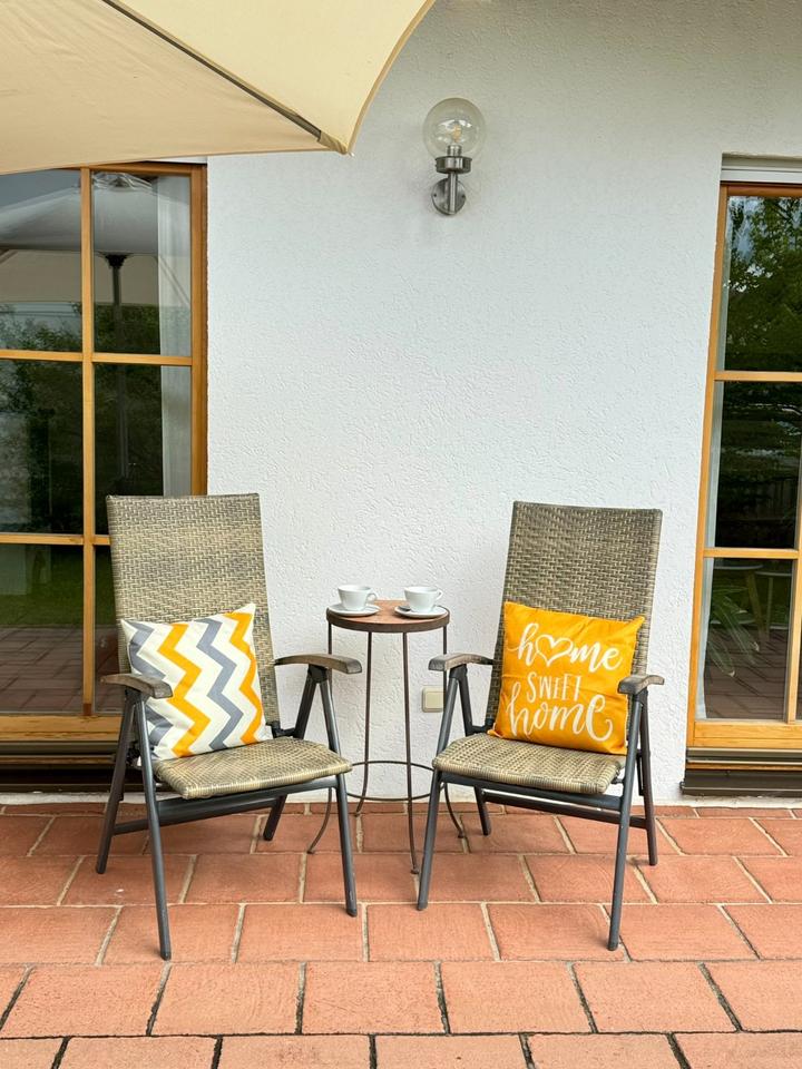Möchten Sie Ihr Haus / Wohnung demnächst verkaufen?