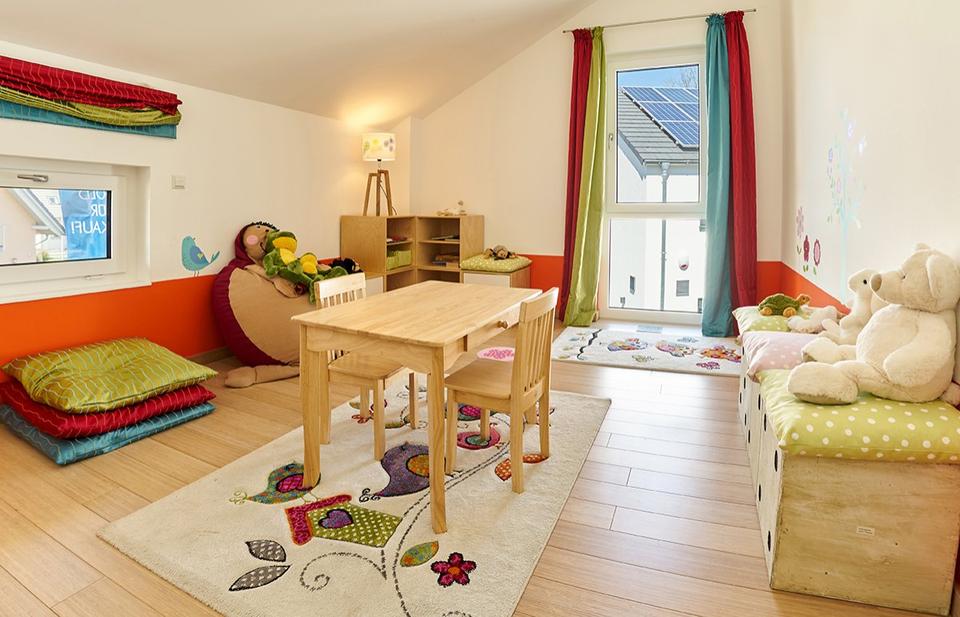 Ihr Traumhaus in Fürth-Stadeln wartet!