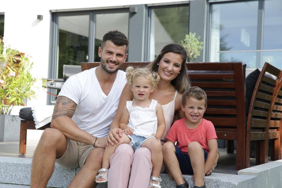 Zdjęcie ogłoszenia 4